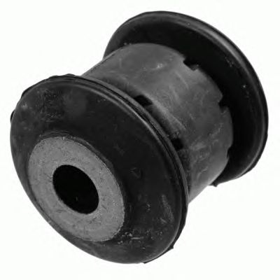 Suport trapez SAAB 9-5 combi (YS3E) - Cod intern: W20184085 - LIVRARE DIN STOC in 24 ore!!!
