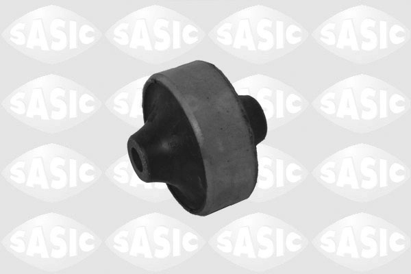 Suport,trapez SASIC 2256033 pentru OPEL ADAM (M13) 2012-2019