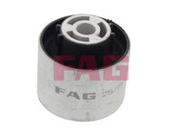 Suport,trapez Schaeffler FAG 829 0348 10