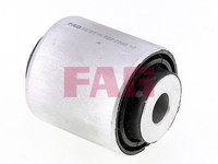 Suport,trapez Schaeffler FAG 829 0588 10