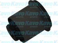 Suport trapez SCR-5529 KAVO PARTS pentru Mitsubishi L Mitsubishi Triton Mitsubishi Challenger Mitsubishi G-wagon Mitsubishi Montero Mitsubishi Pajero Mitsubishi Nativa