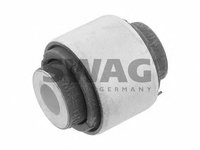 Suport,trapez SEAT ALHAMBRA (710, 711) (2010 - 2016) SWAG 30 92 9689 piesa NOUA