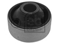 Suport trapez SEAT AROSA (6H) - OEM - FEBI BILSTEIN: FE07059|7059 - Cod intern: W02604632 - LIVRARE DIN STOC in 24 ore!!!