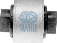 Suport,trapez SEAT EXEO (3R2) (2008 - 2020) RUVILLE 985430