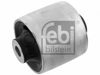 Suport trapez SEAT EXEO ST (3R5) - OEM - FEBI BILSTEIN: FE28582|28582 - Cod intern: W02290173 - LIVRARE DIN STOC in 24 ore!!!