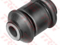 Suport,trapez SEAT IBIZA V ST (6J8, 6P8) (2010 - 2020) TRW JBU161