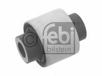 Suport trapez SEAT Mii (KF1_) - OEM - FEBI BILSTEIN: FE29938|29938 - Cod intern: W02150943 - LIVRARE DIN STOC in 24 ore!!!