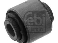 Suport trapez SEAT Mii (KF1_) - OEM - FEBI BILSTEIN: FE40591|40591 - Cod intern: W02083986 - LIVRARE DIN STOC in 24 ore!!!