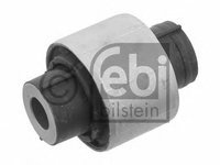 Suport trapez SEAT Mii (KF1_) - OEM - FEBI BILSTEIN: FE29690|29690 - Cod intern: W02364392 - LIVRARE DIN STOC in 24 ore!!!