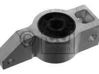 Suport trapez SEAT Mii (KF1_) - OEM - FEBI BILSTEIN: FE38662|38662 - Cod intern: W02148128 - LIVRARE DIN STOC in 24 ore!!!