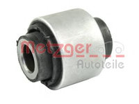 Suport,trapez SKODA OCTAVIA II Combi (1Z5) (2004 - 2013) METZGER 52077509 piesa NOUA