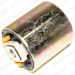 Suport,trapez SKODA SUPERB I (3U4) (2001 - 2008) D