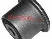 Suport,trapez SMART FORTWO Cabrio (450) (2004 - 2007) METZGER 52016708 piesa NOUA