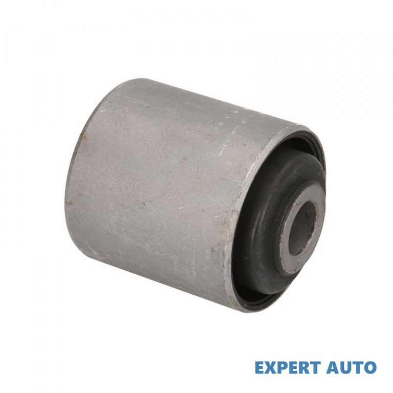 Suport,trapez Ssang Yong REXTON W 2012- #4 4544008000