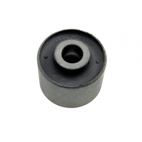SUPORT TRAPEZ SSANGYONG REXTON I 02-06, REXTON II 06- /SPATE, fata INFERIOR ARM/ 4451708000