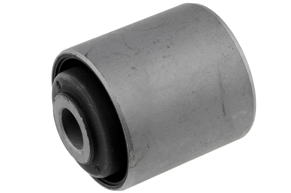 SUPORT TRAPEZ SSANGYONG REXTON I/II 02-, ACTYON 01-09, KYRON 05-12, MUSSO 93-08 /SPATE LATERAL/