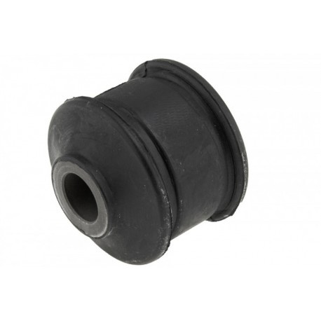 SUPORT TRAPEZ SSANGYONG REXTON I/II 02-, ACTYON 01-09, KYRON 05-12, MUSSO 93-08 /SPATE CONTROL ROD/ 4562105002