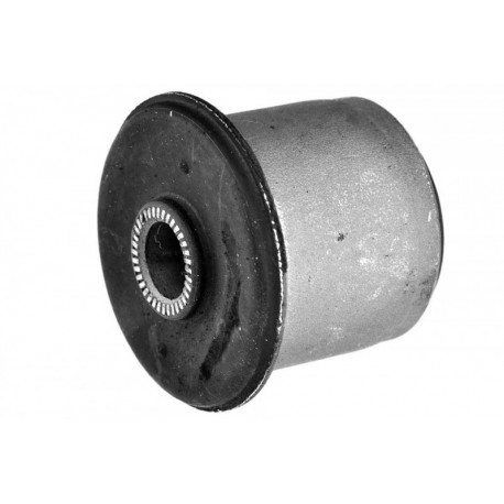 SUPORT TRAPEZ SSANGYONG REXTON II 06-, ACTYON 01-09, KYRON 05-12 /fata SUPERIOR/ 4441209000