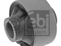 Suport,trapez SUBARU LIBERTY IV (BL, BP), SUBARU LIBERTY IV combi (BL, BP, B13_), SUBARU IMPREZA hatchback (GR, GH, G3) - FEBI BILSTEIN 42787