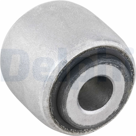 Suport,trapez; Suport, Ax Delphi Volvo TD1072W