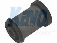 Suport,trapez SUZUKI BALENO hatchback (EG) - KAVO PARTS SCR-8516