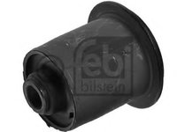 Suport,trapez SUZUKI GRAND VITARA I (FT) (1998 - 2005) FEBI BILSTEIN 42265 piesa NOUA