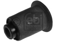 Suport,trapez SUZUKI GRAND VITARA XL-7 I (FT, GT) - FEBI BILSTEIN 42264