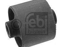 Suport trapez SUZUKI IGNIS II - OEM - FEBI BILSTEIN: FE42254|42254 - Cod intern: W02200441 - LIVRARE DIN STOC in 24 ore!!!