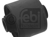 Suport,trapez SUZUKI JIMNY SIERRA (FJ) - FEBI BILSTEIN 42252