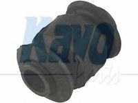 Suport,trapez SUZUKI SIDEKICK (ET, TA), SUZUKI ESCUDO autoturism de teren, deschis (ET, TA) - KAVO PARTS SCR-8509