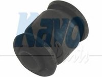 Suport,trapez SUZUKI SIDEKICK (ET, TA), SUZUKI X-90 (EL), SUZUKI ESCUDO autoturism de teren, deschis (ET, TA) - KAVO PARTS SCR-8530