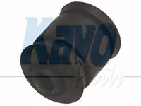 Suport,trapez SUZUKI SIDEKICK (ET, TA), SUZUKI X-90 (EL), SUZUKI ESCUDO autoturism de teren, deschis (ET, TA) - KAVO PARTS SCR-8504