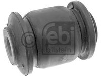 Suport trapez SUZUKI SPLASH - OEM - FEBI BILSTEIN: FE42268|42268 - Cod intern: W02084206 - LIVRARE DIN STOC in 24 ore!!!