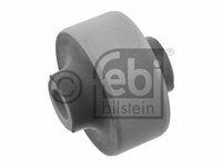 Suport trapez SUZUKI SPLASH - OEM - FEBI BILSTEIN: FE29827|29827 - Cod intern: W02194923 - LIVRARE DIN STOC in 24 ore!!!