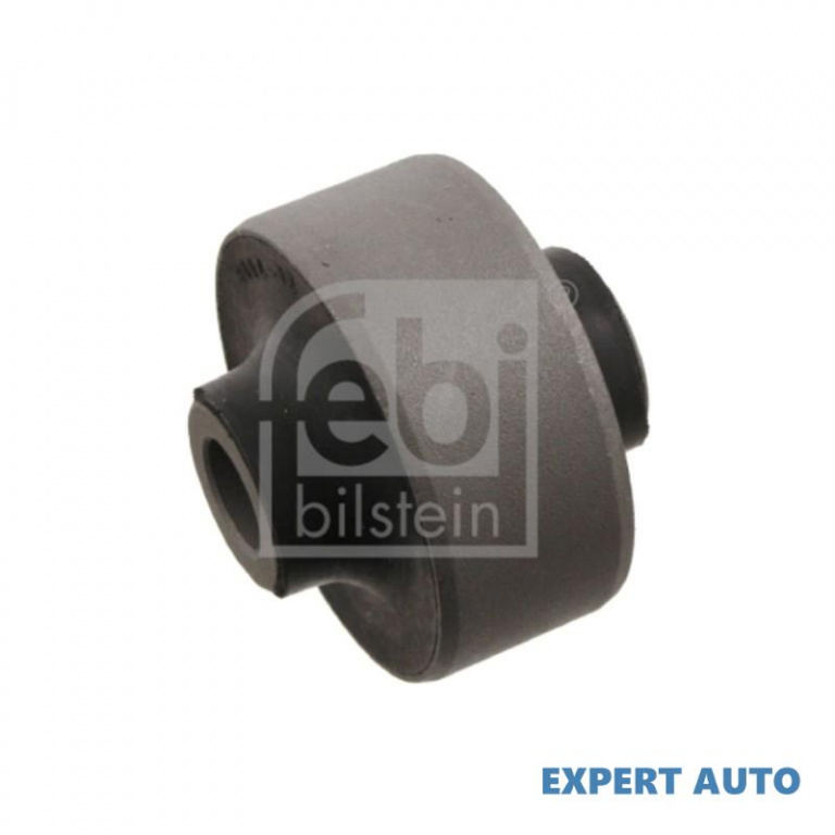 Suport,trapez Suzuki SWIFT III (MZ, EZ) 2005-2016 #2 0701013B