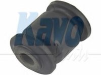 Suport,trapez SUZUKI SWIFT III (MZ, EZ) - KAVO PARTS SCR-8505