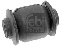 Suport trapez SUZUKI SX4 S-Cross - OEM - FEBI BILSTEIN: FE42247|42247 - Cod intern: W02397825 - LIVRARE DIN STOC in 24 ore!!!