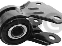 Suport trapez T406622 STC pentru Ford Grand Ford Focus Volvo V40 Ford C-max