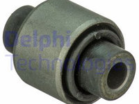 Suport trapez TD1716W DELPHI pentru Audi A3 Audi Tt