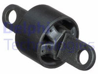 Suport trapez TD1782W DELPHI pentru Ford C-max Ford Grand Ford Focus