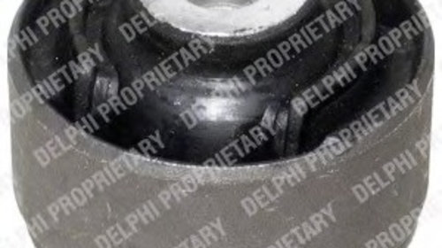 Suport trapez TD377W DELPHI pentru Opel Combo