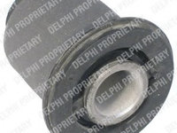 Suport trapez TD533W DELPHI pentru Renault Megane Renault Kangoo Renault ScEnic Renault Grand