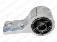 Suport trapez TD576W DELPHI pentru Ford Fiesta Ford Ikon Ford Fusion Mazda 2 Mazda Demio