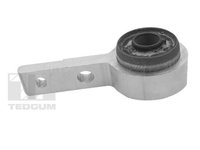 Suport trapez TED10616 TEDGUM pentru Mazda 6