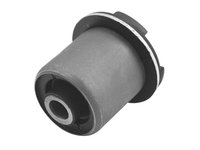 Suport trapez TED65780 TEDGUM pentru Opel Astra Opel Vectra