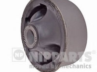 Suport,trapez TOYOTA COROLLA Wagon (E11) (1997 - 2001) NIPPARTS N4232063 piesa NOUA