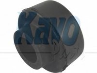 Suport,trapez TOYOTA LAND CRUISER - BUNDERA (PZJ7_, KZJ7_, HZJ7_, BJ7_, LJ7_, RJ7, TOYOTA LAND CRUISER Hardtop (_J7_) - KAVO PARTS SCR-9087