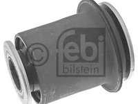 Suport,trapez TOYOTA LAND CRUISER PRADO (KDJ12_, GRJ12_), LEXUS GX (_J12_) - FEBI BILSTEIN 42890