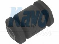 Suport,trapez TOYOTA PICNIC (_CLM2_, _ACM2_) - KAVO PARTS SCR-9089