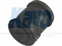 Suport,trapez TOYOTA RAV 4 (SXA1_), TOYOTA RAV 4 (SXA1_) - KAVO PARTS SCR-9083